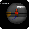 Image: SWAT 2 Tactical Sniper