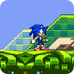 Image: Sonic The Hedgehog