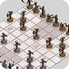 Image: Chineese Chess