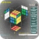Image: Rubics Cube