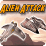 Image: Alien Attack
