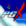 Image: PGX Snowboarding