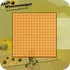 Image: Flash Minesweeper