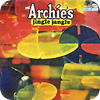 Image: The Archies - Sugar, Sugar