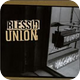 Image: Blessid Union of Souls - Hey Leonardo