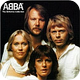 Image: ABBA - Fernando