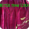 Image: Better Than Ezra - In The Blood
