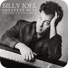 Image: Billy Joel - Sometimes A Fantasy