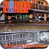 Image: N2Deep - Back To The Hotel