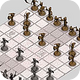 Image: Chineese Chess