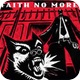 Image: Faith No More - Epic