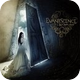 Image: Evanescence - Call Me When Your Sober