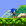 Image: Sonic The Hedgehog