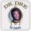 Image: Dr Dre - Nuthin But a G Thang