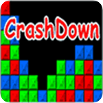 Image: Crash Down