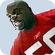 Image: Terry Tate - Office Linebacker