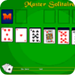 Image: Master Solitaire