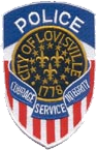 IMAGE: Louisville Division of Police