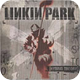 Image: Linkin Park - Crawling