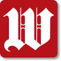 The Washington Times - Washington, District of Columbia