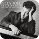 Image: Billy Joel - We Didnt Start The Fire