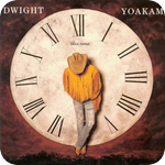 Image: Dwight Yoakam - A Thousand Miles From Nowhere