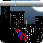 Image: Spiderman City Raid
