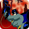 Image: Batman Cobblepot Caper