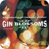 Image: Gin Blossoms - Follow You Down