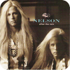 Image: Nelson - Love And Affection