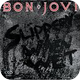 Image: Bon Jovi - You Give Love A Bad Name