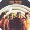 Image: The Kinks - Come Dancing