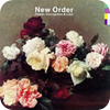 Image: New Order - Regret
