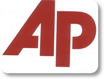 Associated Press - New York, New York