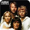 Image: ABBA - Dancing Queen