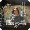 Image: The Bionic Woman
