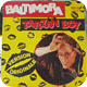 Image: Baltimora - Tarzan Boy