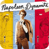 Image: Napoleon Dynamite