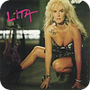 Image: Lita Ford - Close My Eyes Forever