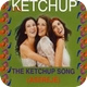 Image: Las Ketchup - The Ketchup Song