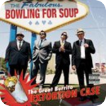 Image: Bowling For Soup - 1985