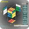 Image: Rubics Cube