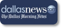 The Dallas Morning News - Dallas, Texas
