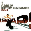 Image: Snap - Rhythm Is A Dancer