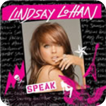 Image: Lindsay Lohan - Rumors