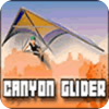 Image: Canyon Glider