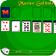 Image: Master Solitaire