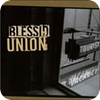Image: Blessid Union of Souls - Hey Leonardo
