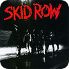 Image: Skid Row - 18 And Life