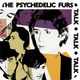 Image: Psychedelic Furs - Love My Way